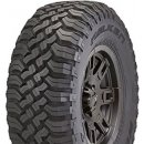 Osobní pneumatika Falken Wildpeak MT01 265/60 R18 119/117Q