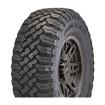 Falken Wildpeak MT01 265/60 R18 119/117Q