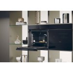 Haier H6 ID68C5SYTB – Hledejceny.cz