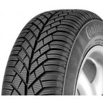 Continental ContiWinterContact TS 830 205/50 R17 93H – Hledejceny.cz