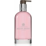 Molton Brown Delicious Rhubarb & Rose 200 ml – Hledejceny.cz
