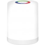 SOLIGHT WL915 – Zboží Dáma