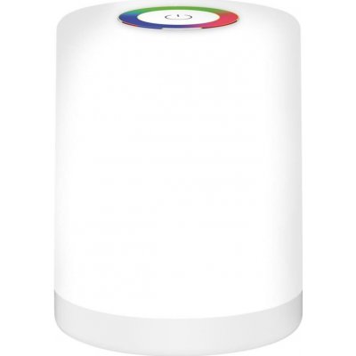 SOLIGHT WL915 – Zboží Dáma