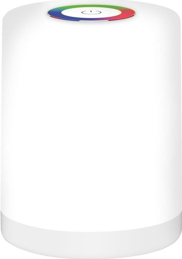 SOLIGHT WL915