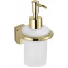 Koupelna a WC - Hygiena Mexen Lea 70260388-50