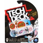 Tech Deck fingerboard základní balení – Zboží Dáma
