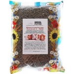 Berkel Futter Meerschweinchen Premium C Morče 6 x 800 g – Zbozi.Blesk.cz