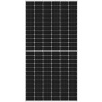 Longi Solar FV panel 455W LR4-72HPH-455M – Zboží Mobilmania