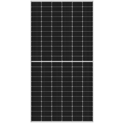 Longi Solar FV panel 455W LR4-72HPH-455M – Zboží Mobilmania