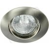 Zahradní lampa GREENLUX DIO DTO2B-CM