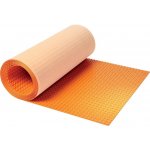 Schlüter DITRA izolační pás 25 - šířka 1 m – HobbyKompas.cz