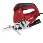 EINHELL Expert TE-JS 100 – Zboží Dáma