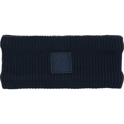 Catago Vanijo CATAGO navy – Zbozi.Blesk.cz