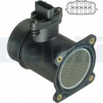 Snimac mnozstvi protekajiciho vzduchu DELPHI AF10373-12B1 – Hledejceny.cz
