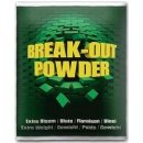 APTUS Breakout Powder 75g