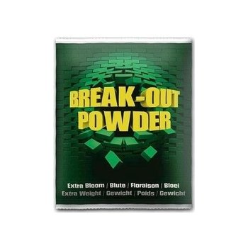 APTUS Breakout Powder 75g