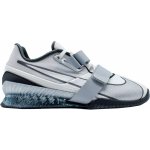 Nike Romaleos 4 SE ANTHRACITE – Zboží Dáma