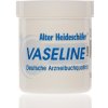 Alter Heideschafer vazelína mast 100 ml