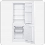 PKM KG240EW – Zbozi.Blesk.cz