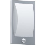 Eglo 97238 – Hledejceny.cz