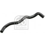 Hadice pro odvětrávání klikové skříně FEBI BILSTEIN 194771 – Zboží Mobilmania