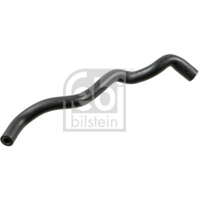 Hadice pro odvětrávání klikové skříně FEBI BILSTEIN 194771 – Zboží Mobilmania