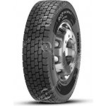 Prometeon R02 Proway Drive 295/80 R22,5 152/148M – Sleviste.cz