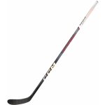 CCM JETSPEED FT6 PRO JR – Hledejceny.cz