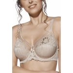 Selene Mariluz béžová – Zboží Dáma