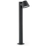 Faro 71352 – Hledejceny.cz