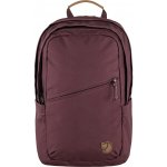 Fjällräven Räven port 20 l – Zboží Dáma