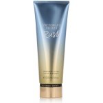 Victoria's Secret Fantasies Rush tělové mléko 236 ml – Zboží Dáma