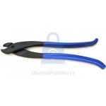 Kleště pro svorky PILCLIP pro montáž svař. sítí, balení 1 ks – Hledejceny.cz