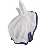 Bucas Maska proti hmyzu Freedom s ochranou uší silver – Sleviste.cz