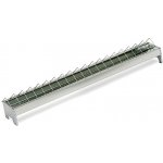 Contro Fratelli CF033.10 napáječka 13 x 50 cm 12 ks – Hledejceny.cz