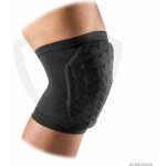 McDavid 6440 Hex chrániče na loket – Zboží Dáma