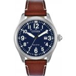 Citizen BM6838-17L – Sleviste.cz