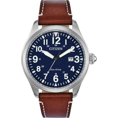 Citizen BM6838-17L – Sleviste.cz