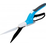 Strend Pro Aquacraft 350160 ST211650 – HobbyKompas.cz