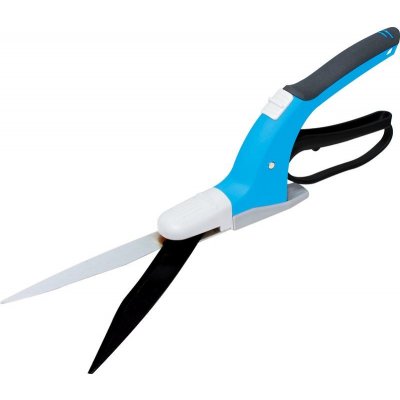 Strend Pro Aquacraft 350160 ST211650 – HobbyKompas.cz