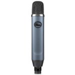 Logitech Blue Microphones Ember XLR – Zbozi.Blesk.cz