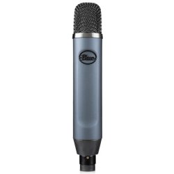 Logitech Blue Microphones Ember XLR