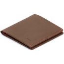 Bellroy Note Sleeve Kakaová