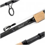 Korum 3K Barbel 12 ft 1.75 lb 2 díly – Hledejceny.cz