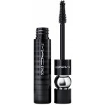 MAC Cosmetics M·A·CStack Mascara Superstack Micro Brush řasenka pro objem délku a oddělení řas Black 13 ml – Hledejceny.cz