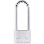 Abus 727TI/30HB60 – Hledejceny.cz