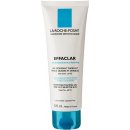 La Roche Posay Effaclar K plus Effaclar gel 125 ml