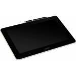 Wacom One 13 – Sleviste.cz