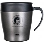 Banquet Termohrnek TAZZA 330 ml béžový – Hledejceny.cz