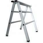 Alve 4050 Koza pracovní hliníková – Zboží Dáma